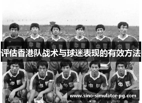 评估香港队战术与球迷表现的有效方法