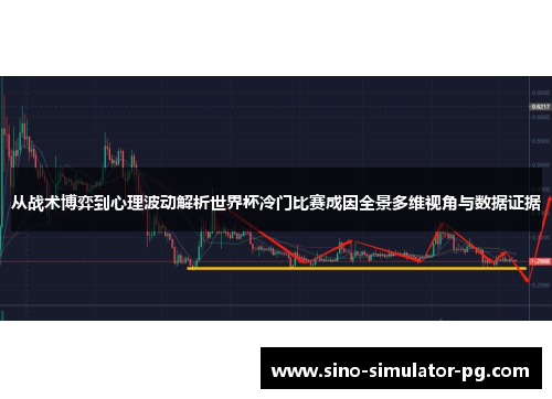从战术博弈到心理波动解析世界杯冷门比赛成因全景多维视角与数据证据
